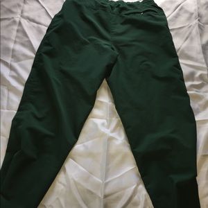 Nike Sweatpants